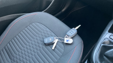 Hyundai i10 1.0 T-GDi N Line 5dr Petrol Hatchback